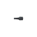 コーケン インパクトヘックスビット 4mm 13012M.52-4