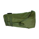 EBERLE EBERLE サドルバッグ ドライアース A3SBME(4)