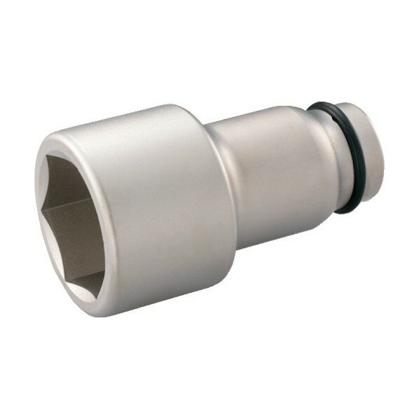 楽天市場】75mm ソケットの通販 楽天市場】75mm ソケットの通販