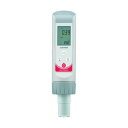 カスタム 防水溶存オゾン計 DOZ-1000PE 1台