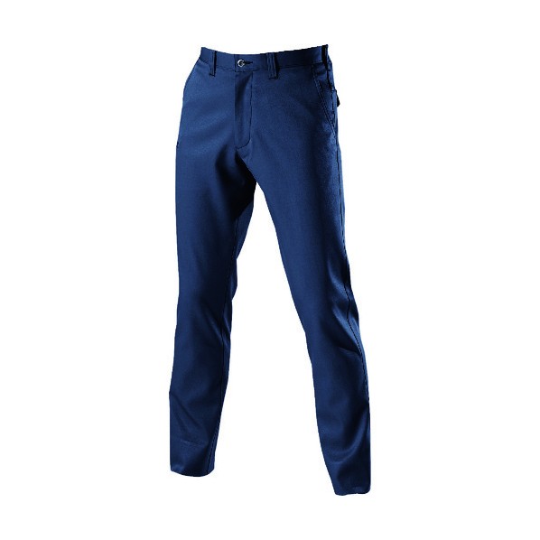 特徴 ■仕様 JIS T8118適合品 仕様 入数 1点 907333L