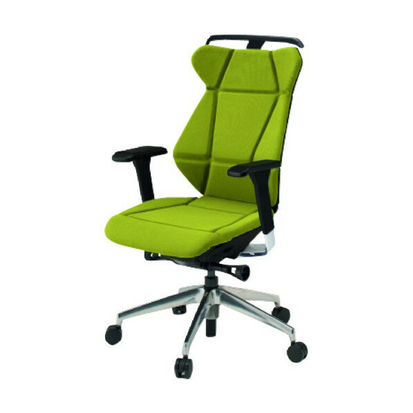 イトーキ フリップフラップチェア可動肘 KF-867GCH-ZTQ6 1点