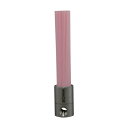 SOWA SOWA セラミックファイバーブラシ カップ型 #200 P φ6×30L CB31P-00630 1点