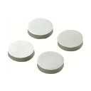 エレコム 耐震ゲル耐荷重15kg TG-009