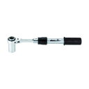 トップ工業 TOP水道本管用ストレート形トルクレンチ単能型30mm RM-30LST