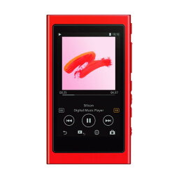 エレコム エレコム WALKMAN A50用指紋防止エアーレスフィルム(高光沢) AVS-A18FLFANG 1個