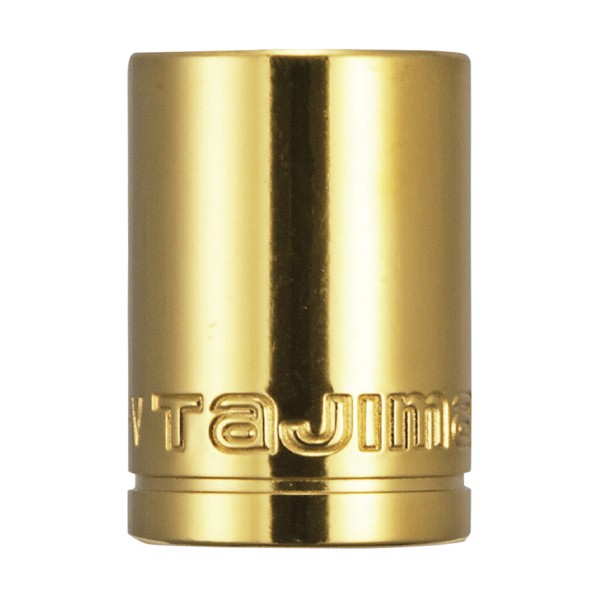 TJMデザイン ソケットアダプター3分 交換ソケットショート 24mm TSKA4S-24-6K 1点