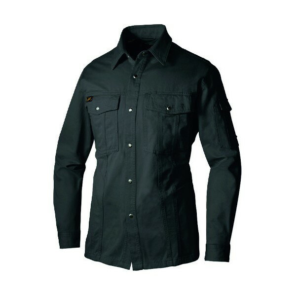 ȥ Ĺµ()AZ6545-044㥳륰졼M M 044㥳륰졼 6545