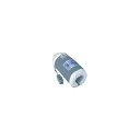 トラスコ(TRUSCO) マントルヒーター パイプ用 内径Φ30mm 200W 300mm MHP30-200W300 1点