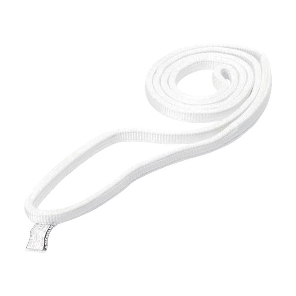 東レインターナショナル ケミカルスリングエンドレス形幅75mm長さ4．25m C1N-75X4.25 1