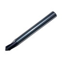 大見工業 超硬面取りカッターS CCS04-ST4-90 1本