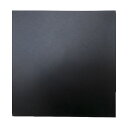 和気産業 環境配慮型ゴムシート 厚み3mm?縦300mm?横300mm 黒 KGS006 1枚【2506DFD_3】