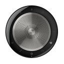 GNオーディオジャパン SPEAK750+ MS 7700-309 1点