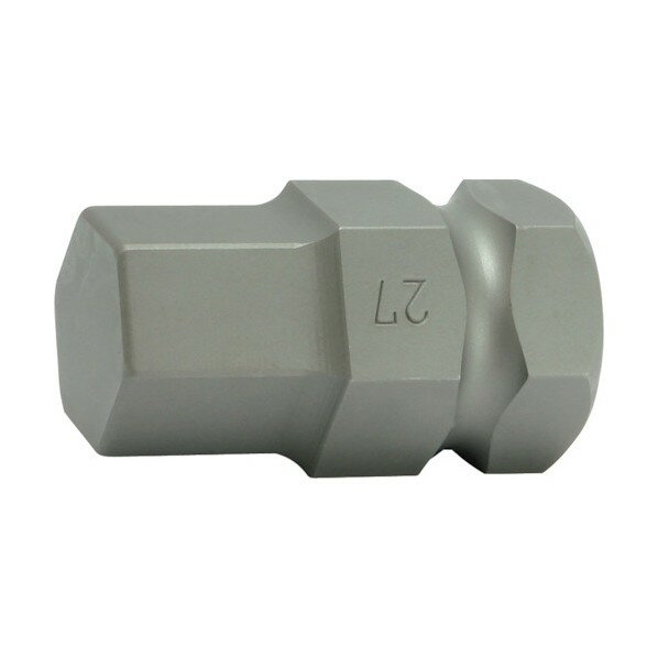 山下工業研究所 コーケン　32mmH　ヘックスビット　22mm 107.32-22 1