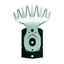 KYOCERA(京セラ) バリカンブレード 110mm 6730897 1点