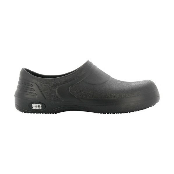 cortina J 軽量サンダル BESTCLOG ブラック 24 BESTCLOG-BLK-24 1点