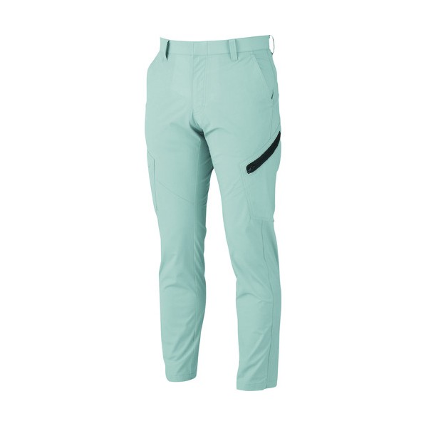 ジーベック ラットズボン1736-61-91 1736-61-91 1本