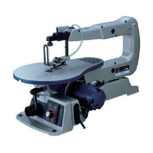 楽天市場】ryobi(リョービ) 卓上糸ノコ盤 tfe-450 676700aの通販 楽天市場】ryobi(リョービ) 卓上糸ノコ盤 tfe-450 676700aの通販