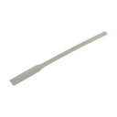 トラスコ(TRUSCO) 竹へら中5本入 239 x 61 x 13 mm TTH-M 1本
