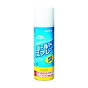saraya|サラヤ クールリフレコールドスプレー450mL 66 x 66 x 235 mm 42420(3)
