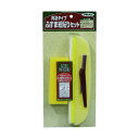 アサヒペン 貼り道具セットふすま 941 1点
