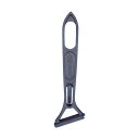 コーワ JーGRIPハンドル50mm用 12142 1点