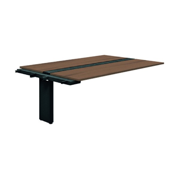 �ץ饹 666640)Genelaξ��J���å� GE-2014WJ PW/BK 1��