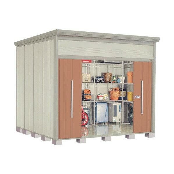 ķȽ Mr.ȡޥǥ2929B JN-2929B 1