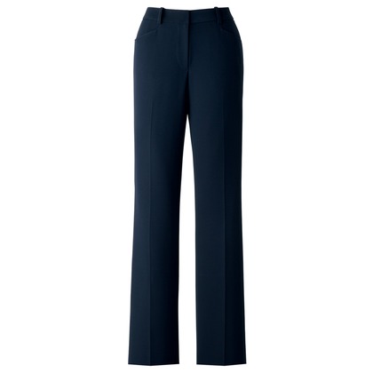 アイトス パンツAZHCP4000-011ネイビー17 17 011ネイビー HCP4000