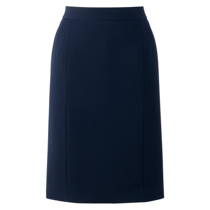 アイトス スカートAZHCS4000-011ネイビー3 3 011ネイビー HCS4000