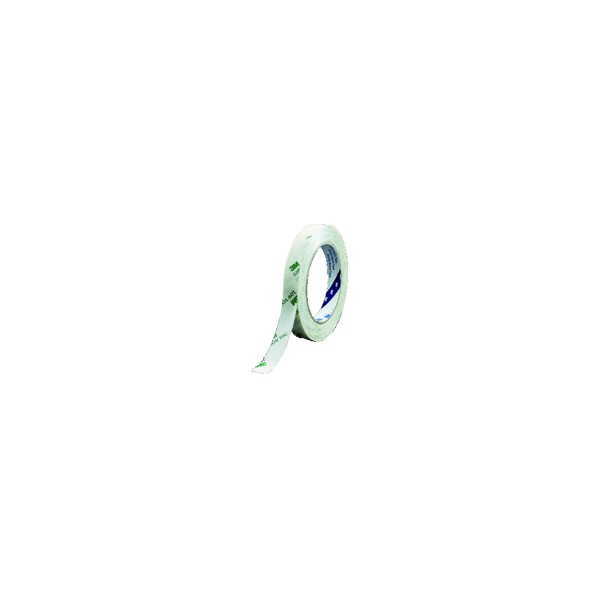 3M(꡼) /VOCԿξǴơ 10mm20m DCX101810X20R åʸOA DCX...