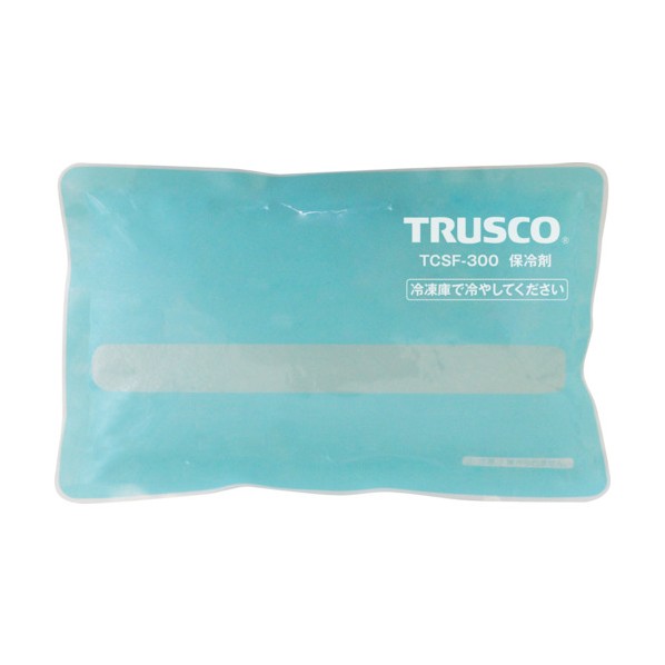 ȥ饹(TRUSCO) ޤȤ㤤  1000g TCSF1000BOX 10