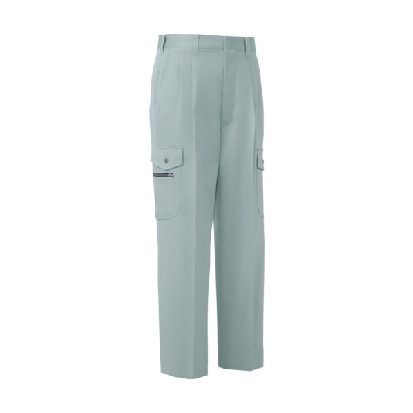 ジーベック ラットズボン1573-605-91 1573-605-91 1点