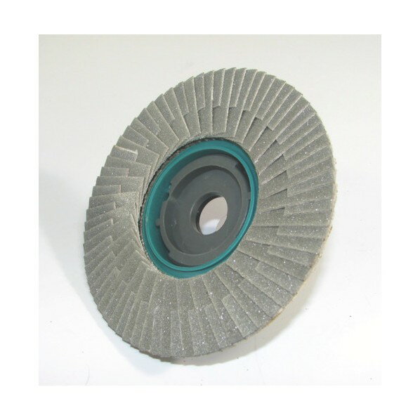 ヤナセ SG ダイヤTOPディスク 100x15 ALL #80 SG-DTOPA5 1点