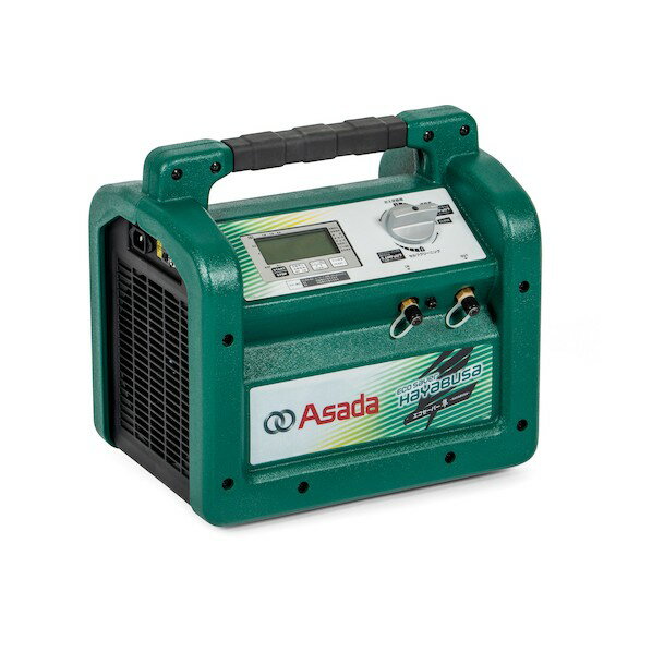 楽天市場】エコセーバー asadaの通販 楽天市場】エコセーバー asadaの通販