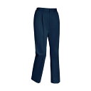 ジーベック レディススラックス1685-19-9 1685-19-9 1点