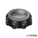 パナソニック ねじ付き付属品(プラブッシングキャップ付)厚鋼電線管用 呼び:G54 DF1754