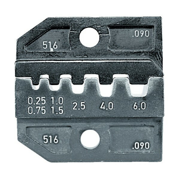 RENNSTEIG RENNSTEIG624090ե롼ü02560 80 x 50 x 15 mm 624-...