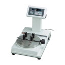 トーニチ トルクメーター 3TME100CN2