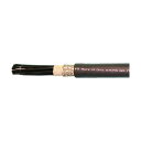 太陽ケーブルテック 電子機器配線用ケーブル CM-SB/2464-1007/2A LF 10M CM/2464-SB 10PX22AWG-10 1点