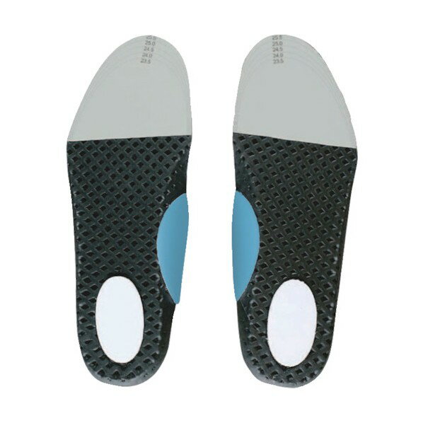 V C\[002L INSOLE 002-L 1_