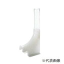 パナソニック 立上げスタンド DM5816