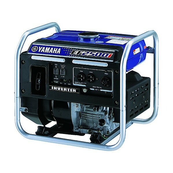 CHAMPION インバーター発電機 50/60Hz 1000W CPI1000CHAMPION Inverter Generator 1000W CPI1000　チャンピオン　電力供給　軽量　キャンピング　インバータータイプ　外出先