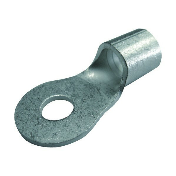 ��Ʊü����¤ �簵��ü��(�ݷ�) R0.5-3 100��