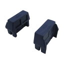 ピカ 頂部端具 1〜3ALF-100以下用 ALF-PE1 1点