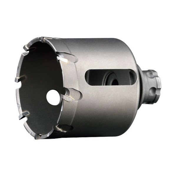 ユニカ トリプルコンポ(ツバ無し) ボディ 150×140×126mm COM-TRN100B 1個