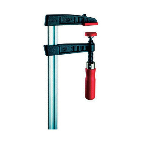 ベッセイ L型クランプ TG-30