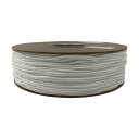 ユタカ ナイロン3打ロープドラム巻3mm×300m 250 x 250 x 65 mm PRJ-7