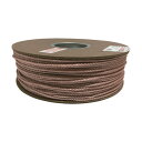 ユタカ PPロープドラム巻3mm×300m 250 x 250 x 65 mm PRP-7