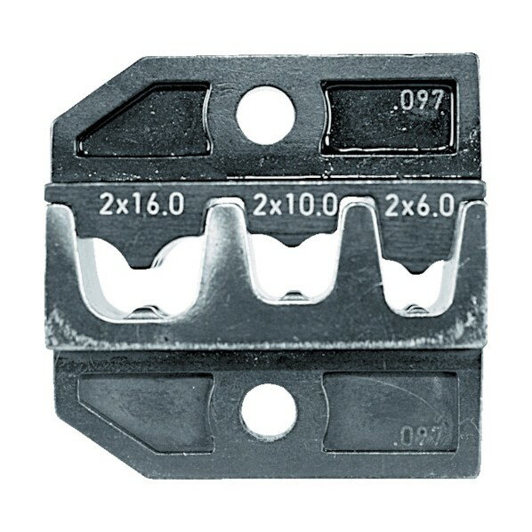 RENNSTEIG RENNSTEIG624097ե롼ü2X62X10 83 x 51 x 17 mm 624...